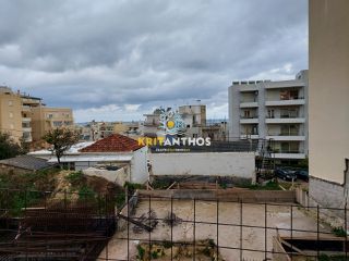 Κτίριο 200 τ.μ. για πώληση, Ν. Ρεθύμνου, Ρέθυμνο-thumb-1