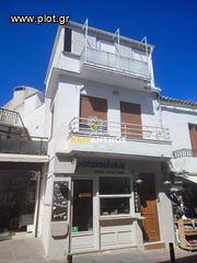 Διαμέρισμα 65 τ.μ. για πώληση