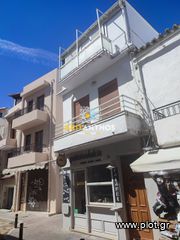 Διαμέρισμα 65 τ.μ. για πώληση, Ν. Ρεθύμνου, Ρέθυμνο-thumb-1