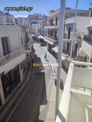 Διαμέρισμα 65 τ.μ. για πώληση, Ν. Ρεθύμνου, Ρέθυμνο-thumb-4