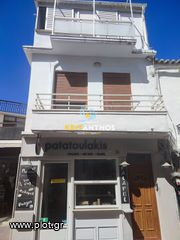 Διαμέρισμα 65 τ.μ. για πώληση, Ν. Ρεθύμνου, Ρέθυμνο-thumb-5