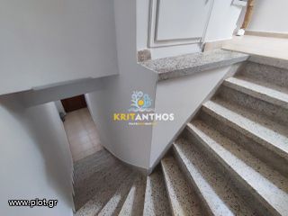 Διαμέρισμα 65 τ.μ. για πώληση, Ν. Ρεθύμνου, Ρέθυμνο-thumb-6
