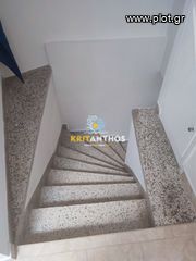 Διαμέρισμα 65 τ.μ. για πώληση, Ν. Ρεθύμνου, Ρέθυμνο-thumb-7