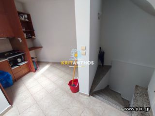 Διαμέρισμα 65 τ.μ. για πώληση, Ν. Ρεθύμνου, Ρέθυμνο-thumb-8