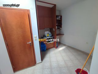 Διαμέρισμα 65 τ.μ. για πώληση, Ν. Ρεθύμνου, Ρέθυμνο-thumb-9