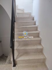 Διαμέρισμα 65 τ.μ. για πώληση, Ν. Ρεθύμνου, Ρέθυμνο-thumb-36