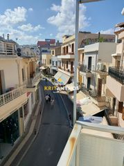 Διαμέρισμα 65 τ.μ. για πώληση, Ν. Ρεθύμνου, Ρέθυμνο-thumb-46
