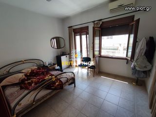 Διαμέρισμα 65 τ.μ. για πώληση, Ν. Ρεθύμνου, Ρέθυμνο-thumb-11