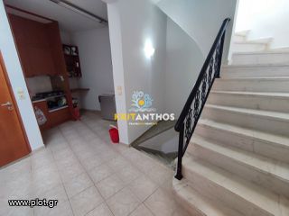 Διαμέρισμα 65 τ.μ. για πώληση, Ν. Ρεθύμνου, Ρέθυμνο-thumb-12