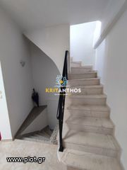 Διαμέρισμα 65 τ.μ. για πώληση, Ν. Ρεθύμνου, Ρέθυμνο-thumb-13