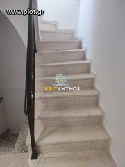 Διαμέρισμα 65 τ.μ. για πώληση, Ν. Ρεθύμνου, Ρέθυμνο-thumb-14