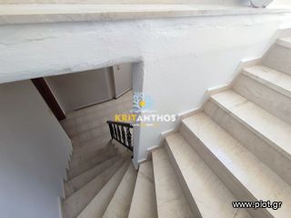 Διαμέρισμα 65 τ.μ. για πώληση, Ν. Ρεθύμνου, Ρέθυμνο-thumb-15