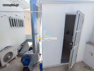 Διαμέρισμα 65 τ.μ. για πώληση, Ν. Ρεθύμνου, Ρέθυμνο-thumb-16