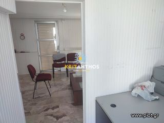Διαμέρισμα 65 τ.μ. για πώληση, Ν. Ρεθύμνου, Ρέθυμνο-thumb-17