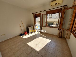 Διαμέρισμα 65 τ.μ. για πώληση, Ν. Ρεθύμνου, Ρέθυμνο-thumb-23