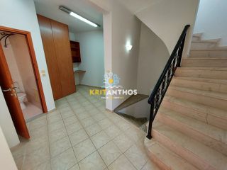 Διαμέρισμα 65 τ.μ. για πώληση, Ν. Ρεθύμνου, Ρέθυμνο-thumb-24