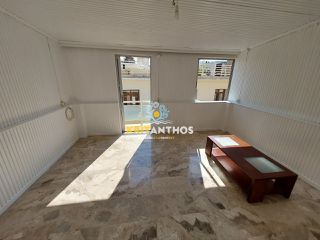 Διαμέρισμα 65 τ.μ. για πώληση, Ν. Ρεθύμνου, Ρέθυμνο-thumb-25