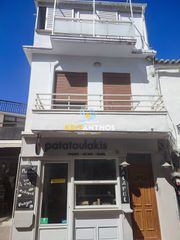 Διαμέρισμα 65 τ.μ. για πώληση, Ν. Ρεθύμνου, Ρέθυμνο-thumb-30