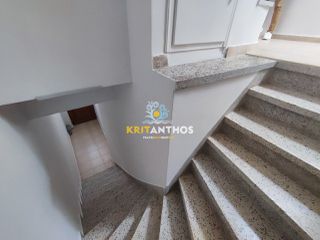 Διαμέρισμα 65 τ.μ. για πώληση, Ν. Ρεθύμνου, Ρέθυμνο-thumb-31