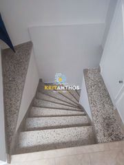 Διαμέρισμα 65 τ.μ. για πώληση, Ν. Ρεθύμνου, Ρέθυμνο-thumb-32