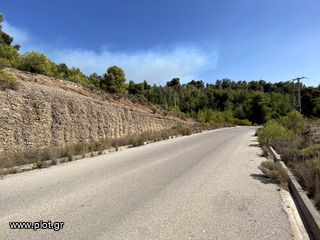 Οικόπεδο 436 τ.μ. για πώληση, Αργολίδα, Κρανίδι-thumb-2