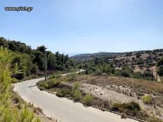 Οικόπεδο 436 τ.μ. για πώληση, Αργολίδα, Κρανίδι-thumb-4