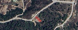 Οικόπεδο 436 τ.μ. για πώληση, Αργολίδα, Κρανίδι-thumb-7