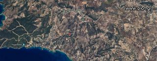 Οικόπεδο 436 τ.μ. για πώληση, Αργολίδα, Κρανίδι-thumb-8