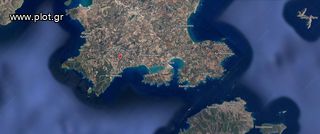 Οικόπεδο 436 τ.μ. για πώληση, Αργολίδα, Κρανίδι-thumb-9
