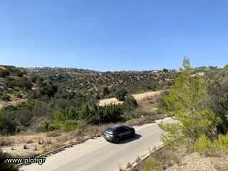 Οικόπεδο 436 τ.μ. για πώληση, Αργολίδα, Κρανίδι-thumb-10