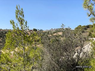 Οικόπεδο 436 τ.μ. για πώληση, Αργολίδα, Κρανίδι-thumb-11