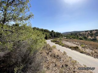 Οικόπεδο 436 τ.μ. για πώληση, Αργολίδα, Κρανίδι-thumb-12