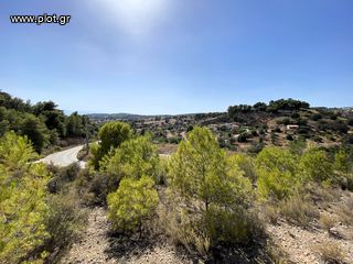 Οικόπεδο 436 τ.μ. για πώληση, Αργολίδα, Κρανίδι-thumb-15