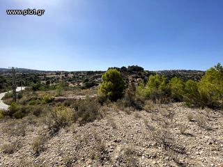 Οικόπεδο 436 τ.μ. για πώληση, Αργολίδα, Κρανίδι-thumb-18