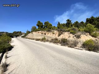 Οικόπεδο 436 τ.μ. για πώληση, Αργολίδα, Κρανίδι-thumb-19