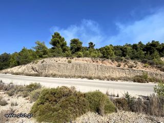 Οικόπεδο 436 τ.μ. για πώληση, Αργολίδα, Κρανίδι-thumb-21