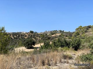 Οικόπεδο 436 τ.μ. για πώληση, Αργολίδα, Κρανίδι-thumb-22
