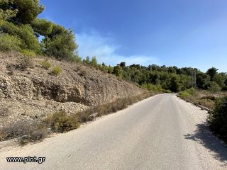 Οικόπεδο 436 τ.μ. για πώληση, Αργολίδα, Κρανίδι-thumb-23