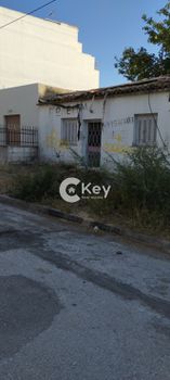 Οικόπεδο 245τ.μ. για πώληση-Άγιοι ανάργυροι » Ανάκασα