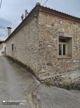 Detached home 210 sqm for sale