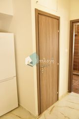 Διαμέρισμα 45 τ.μ. για πώληση, Αχαΐα, Πάτρα-thumb-8