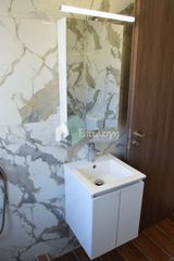 Διαμέρισμα 45 τ.μ. για πώληση, Αχαΐα, Πάτρα-thumb-10