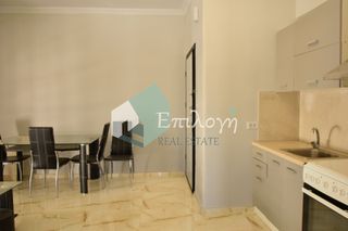 Διαμέρισμα 45 τ.μ. για πώληση, Αχαΐα, Πάτρα-thumb-1