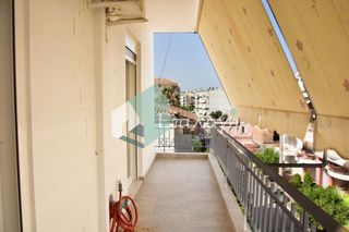 Διαμέρισμα 45 τ.μ. για πώληση, Αχαΐα, Πάτρα-thumb-6