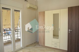 Διαμέρισμα 45 τ.μ. για πώληση, Αχαΐα, Πάτρα-thumb-4