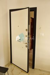 Διαμέρισμα 45 τ.μ. για πώληση, Αχαΐα, Πάτρα-thumb-7