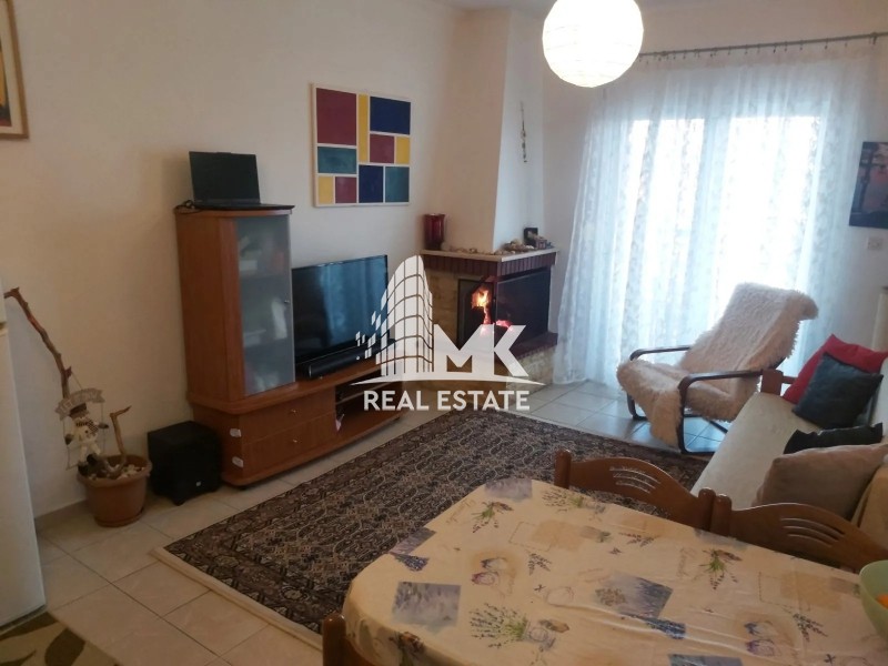 Διαμέρισμα 75 τ.μ. προς πώληση, Παλιούρι Παλλήνης