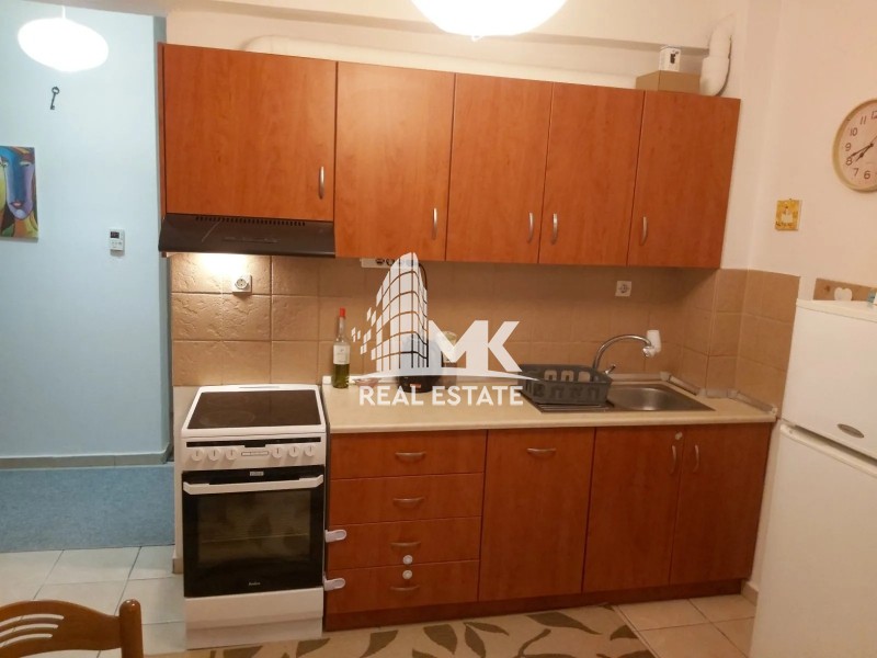 Διαμέρισμα 75 τ.μ. προς πώληση, Παλιούρι Παλλήνης