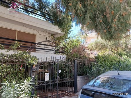 Οικόπεδο 622 τ.μ. για πώληση