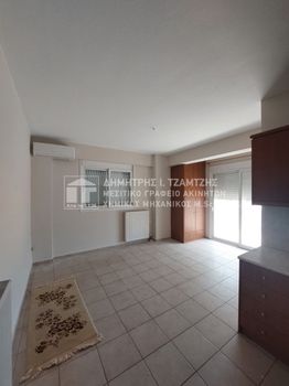 Apartment 28sqm for sale-Volos » Epta Platania